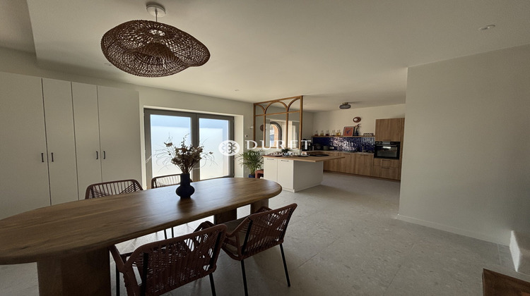 Ma-Cabane - Vente Maison Cugand, 104 m²