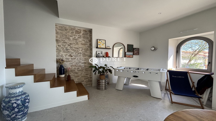 Ma-Cabane - Vente Maison Cugand, 104 m²