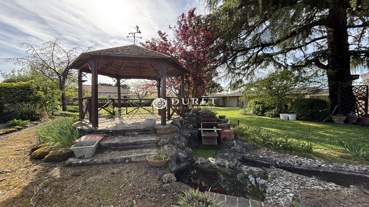 Ma-Cabane - Vente Maison Cugand, 157 m²