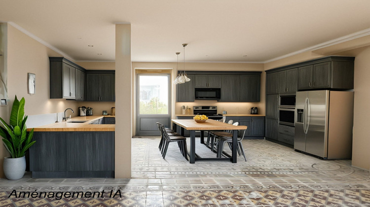 Ma-Cabane - Vente Maison Cugand, 129 m²