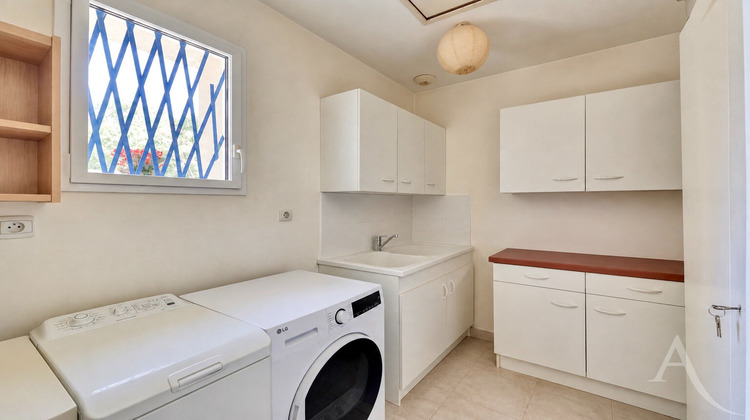 Ma-Cabane - Vente Maison CUGAND, 140 m²