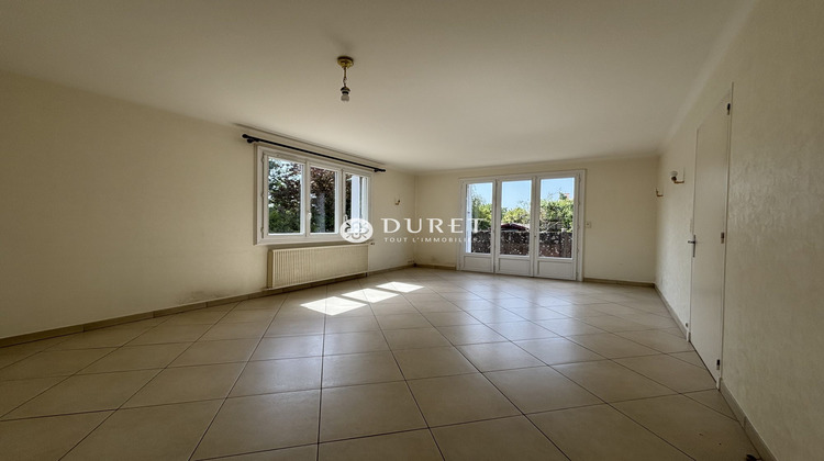 Ma-Cabane - Vente Maison Cugand, 78 m²