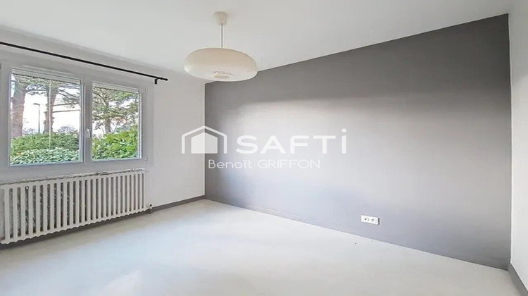 Ma-Cabane - Vente Maison Cugand, 137 m²