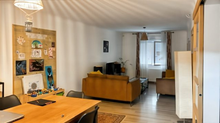 Ma-Cabane - Vente Maison Cugand, 133 m²