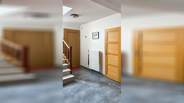 Ma-Cabane - Vente Maison Cugand, 133 m²
