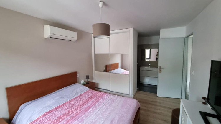 Ma-Cabane - Vente Maison CUGES LES PINS, 160 m²