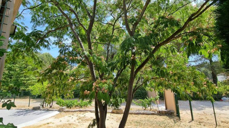 Ma-Cabane - Vente Maison CUGES LES PINS, 160 m²