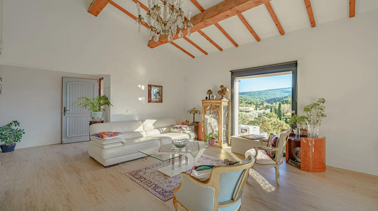 Ma-Cabane - Vente Maison CUGES LES PINS, 152 m²