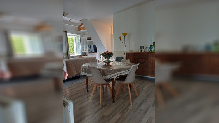 Ma-Cabane - Vente Maison Cuges-les-Pins, 130 m²