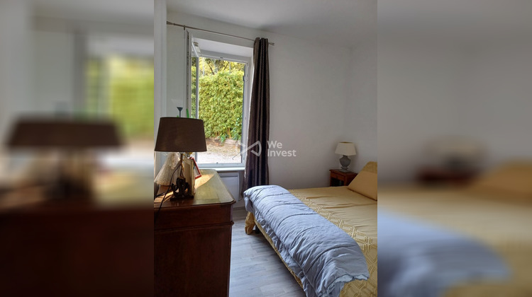 Ma-Cabane - Vente Maison Cuges-les-Pins, 130 m²