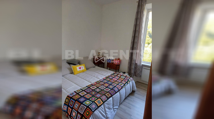 Ma-Cabane - Vente Maison Cuges-les-Pins, 130 m²