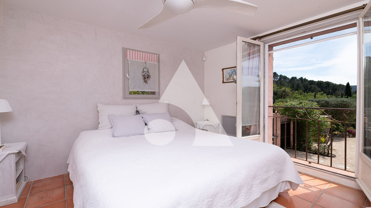 Ma-Cabane - Vente Maison CUGES-LES-PINS, 180 m²