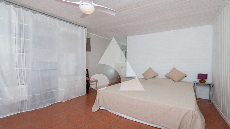 Ma-Cabane - Vente Maison CUGES-LES-PINS, 180 m²