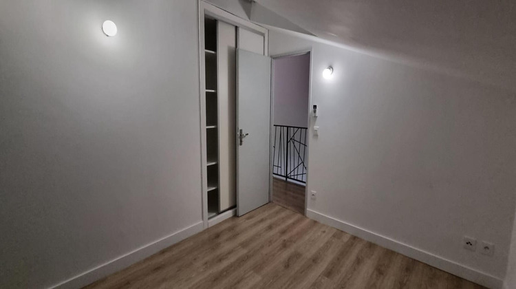 Ma-Cabane - Vente Maison CUGES LES PINS, 160 m²