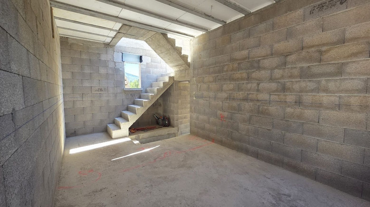 Ma-Cabane - Vente Maison CUGES LES PINS, 115 m²