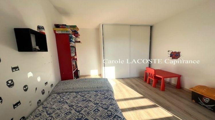 Ma-Cabane - Vente Maison CUGNAUX, 87 m²