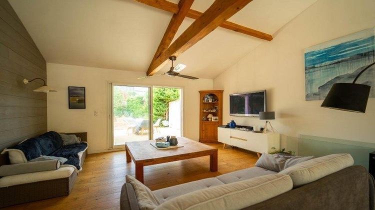 Ma-Cabane - Vente Maison Cugnaux, 133 m²