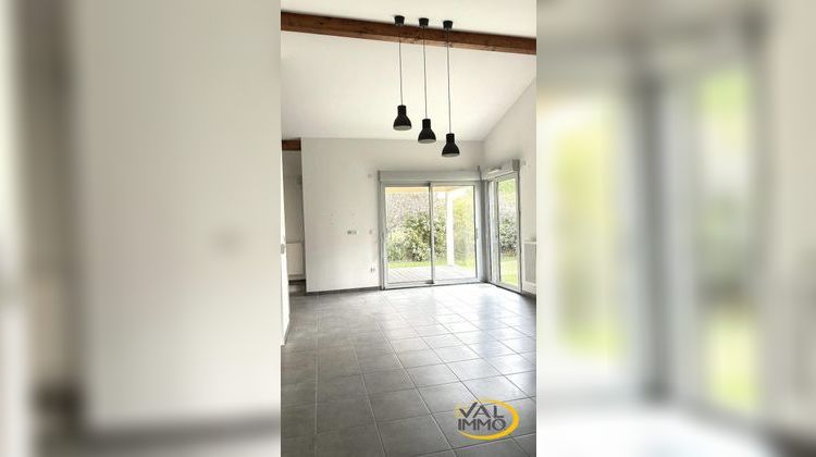 Ma-Cabane - Vente Maison Cugnaux, 96 m²