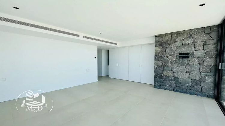 Ma-Cabane - Vente Maison Cugnaux, 115 m²