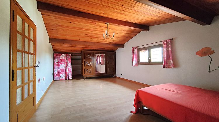 Ma-Cabane - Vente Maison CUGNAUX, 120 m²