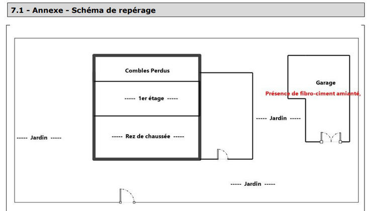 Ma-Cabane - Vente Maison Cugnaux, 100 m²