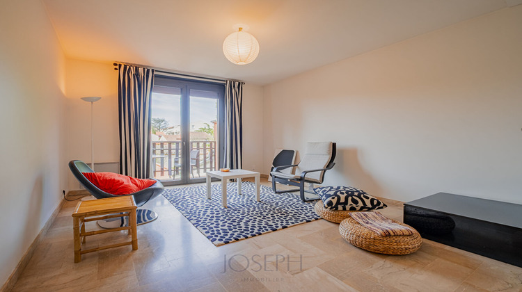 Ma-Cabane - Vente Maison CUGNAUX, 96 m²