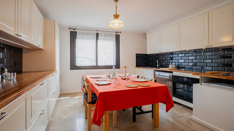 Ma-Cabane - Vente Maison CUGNAUX, 96 m²