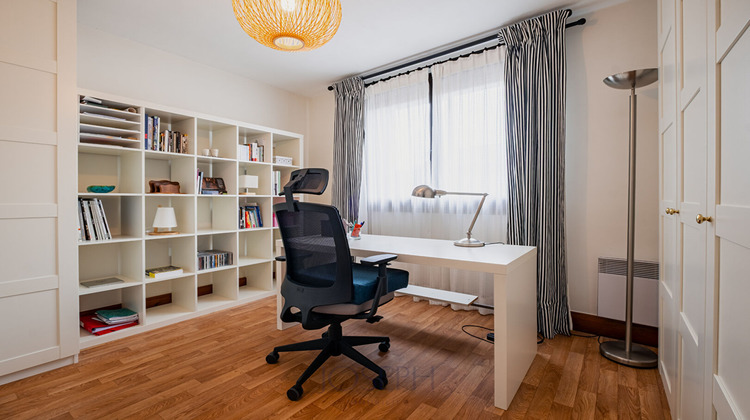 Ma-Cabane - Vente Maison CUGNAUX, 96 m²