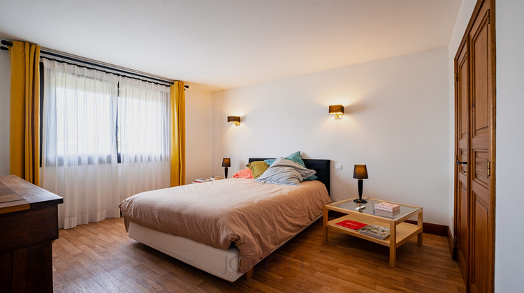 Ma-Cabane - Vente Maison CUGNAUX, 96 m²