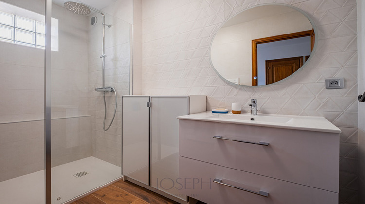 Ma-Cabane - Vente Maison CUGNAUX, 96 m²