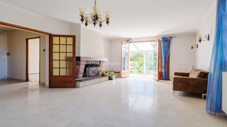 Ma-Cabane - Vente Maison Cugnaux, 113 m²