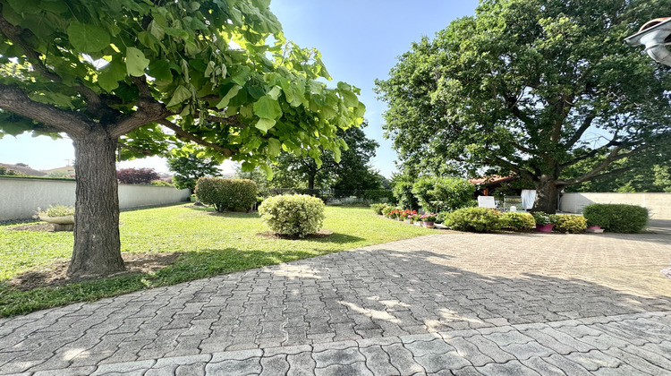 Ma-Cabane - Vente Maison Cugnaux, 136 m²