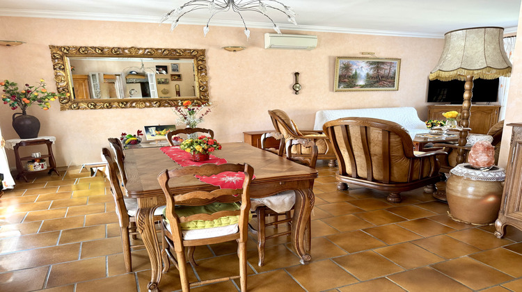 Ma-Cabane - Vente Maison Cugnaux, 136 m²