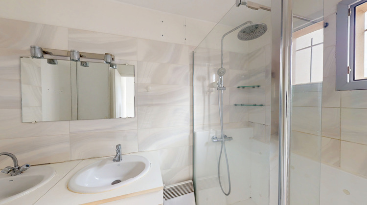 Ma-Cabane - Vente Maison Cugnaux, 68 m²