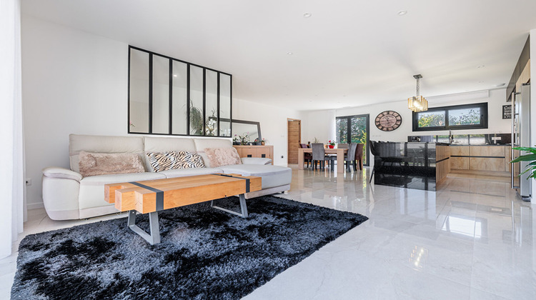 Ma-Cabane - Vente Maison CUGNAUX, 124 m²