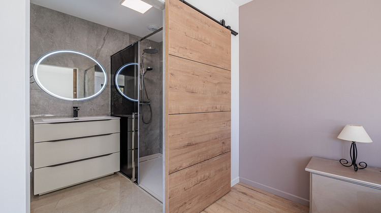 Ma-Cabane - Vente Maison CUGNAUX, 124 m²