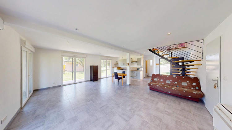 Ma-Cabane - Vente Maison Cugnaux, 115 m²