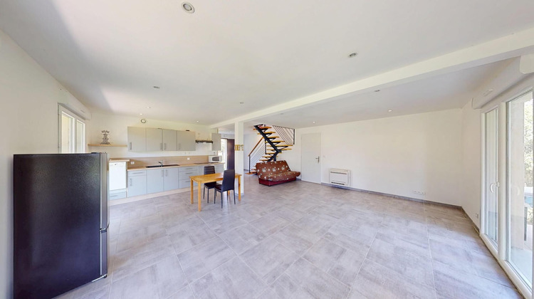 Ma-Cabane - Vente Maison Cugnaux, 115 m²