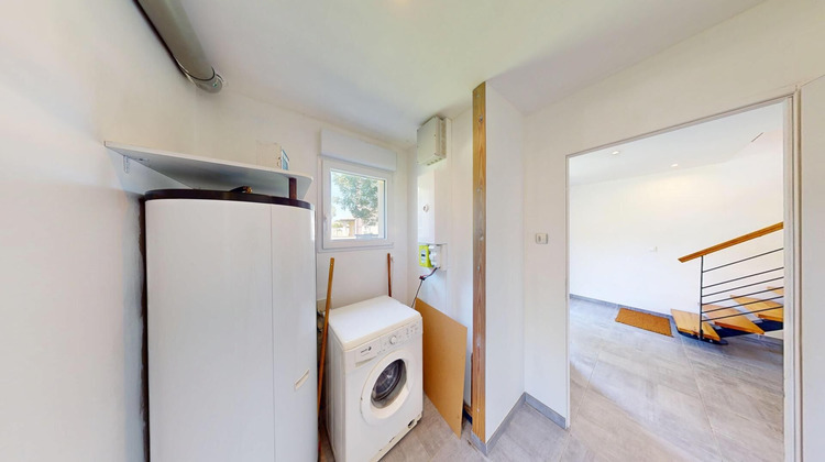 Ma-Cabane - Vente Maison Cugnaux, 115 m²