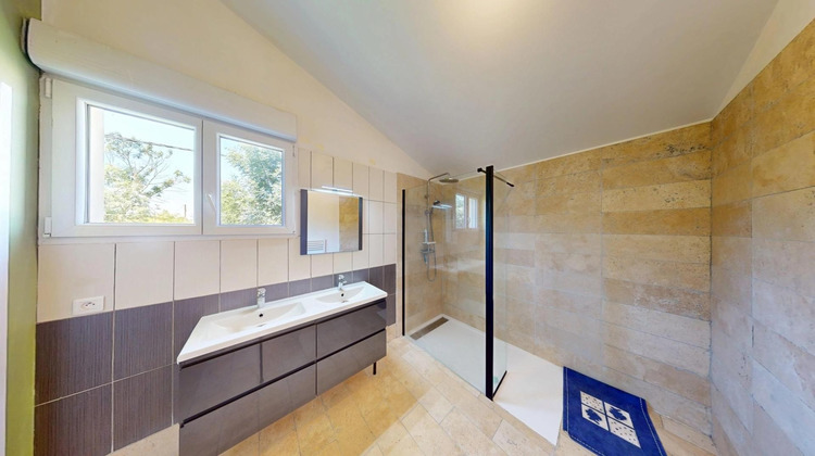 Ma-Cabane - Vente Maison Cugnaux, 115 m²