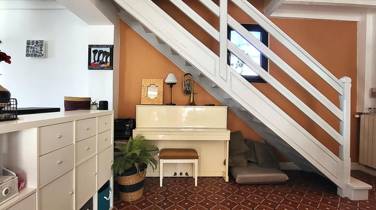 Ma-Cabane - Vente Maison CUGNAUX, 224 m²