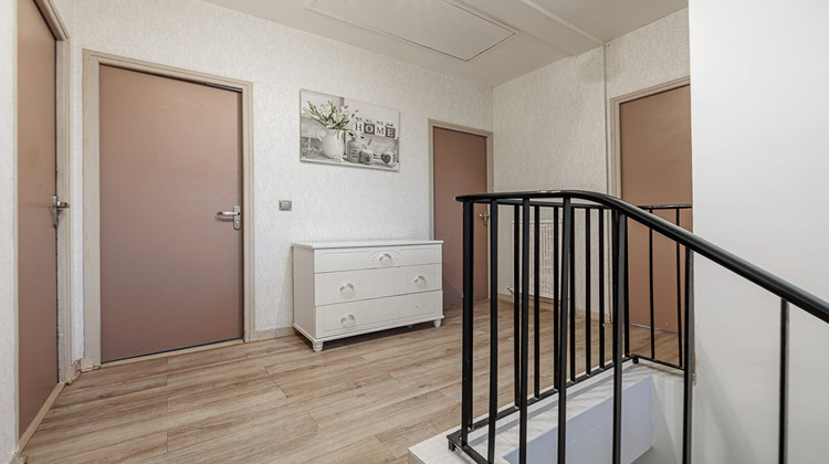 Ma-Cabane - Vente Maison CUGNAUX, 111 m²