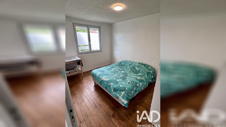 Ma-Cabane - Vente Maison Cugnaux, 88 m²