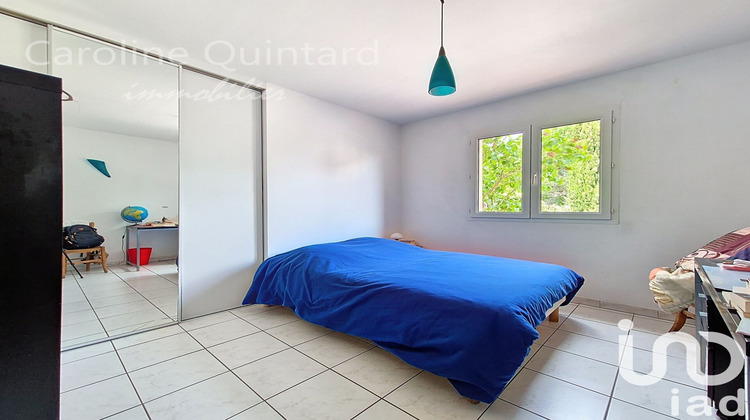 Ma-Cabane - Vente Maison Cugnaux, 196 m²