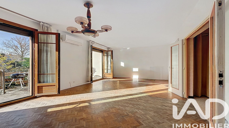 Ma-Cabane - Vente Maison Cugnaux, 87 m²