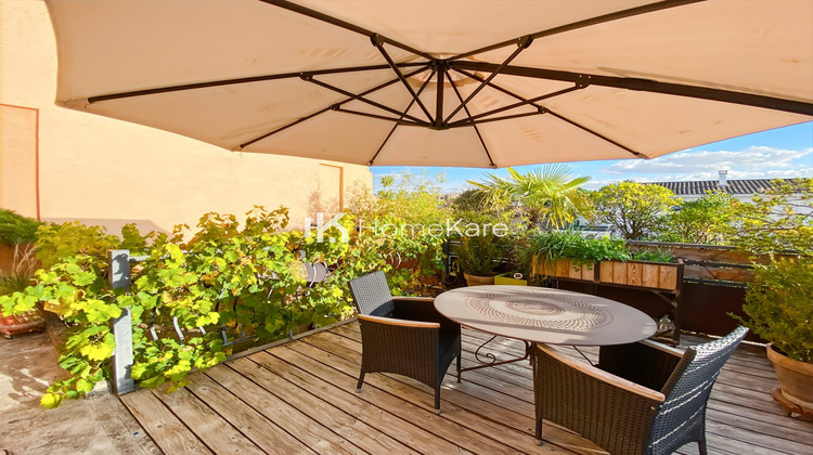 Ma-Cabane - Vente Maison Cugnaux, 93 m²