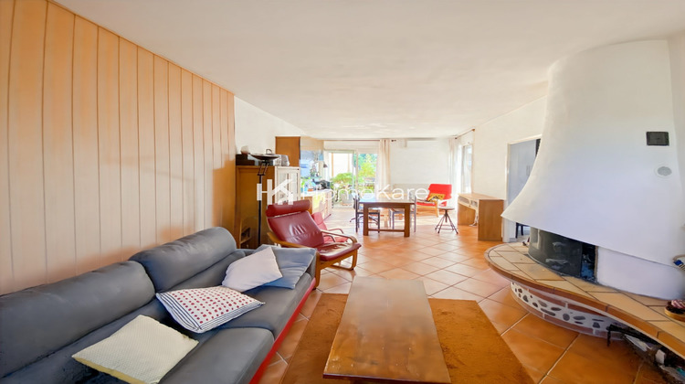 Ma-Cabane - Vente Maison Cugnaux, 93 m²