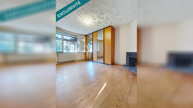 Ma-Cabane - Vente Maison Cugnaux, 103 m²