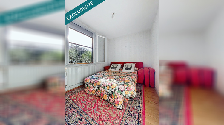 Ma-Cabane - Vente Maison Cugnaux, 103 m²