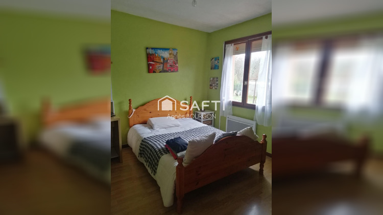 Ma-Cabane - Vente Maison Cugnaux, 371 m²